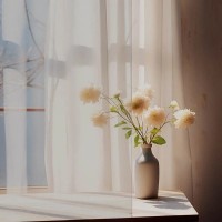 Душевая перегородка Veconi Korato KR81G-100-01-C8 100 см, профиль брашированное золото, стекло прозрачное