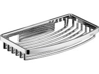 Полка Keuco Universal 24942 2,8 см Полка Keuco Universal 24942 2,8 см
