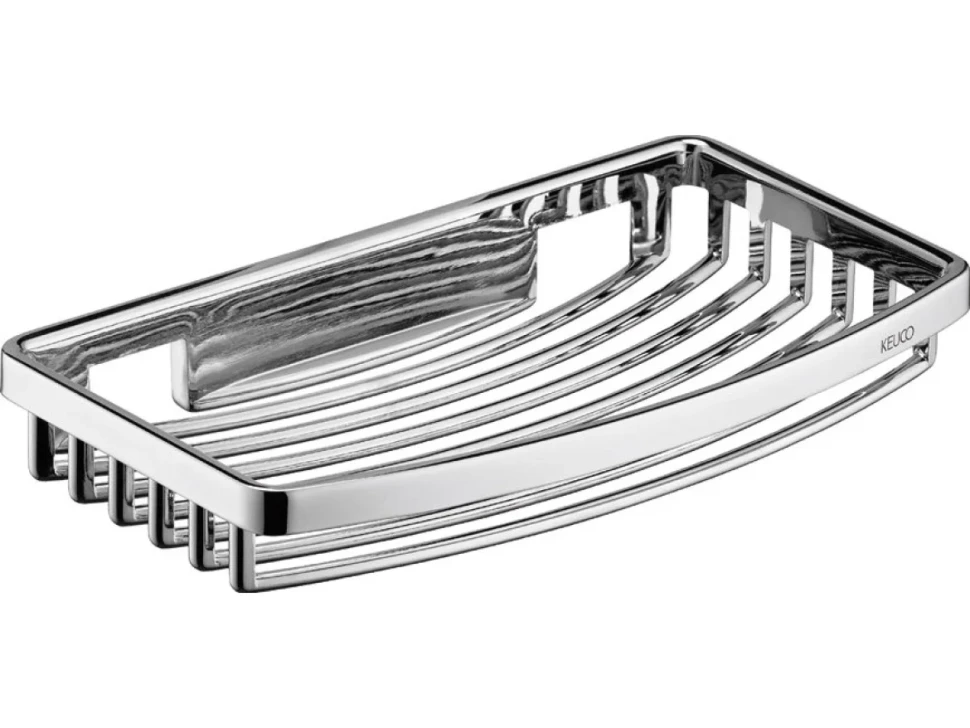 Полка Keuco Universal 24942 2,8 см