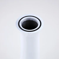 Смеситель для раковины Frap H34 F1034 белый, хром Смеситель для раковины Frap H34 F1034 белый, хром