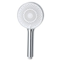 Душевая лейка Olive'S D185 хром