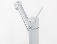 Смеситель для кухни Hansgrohe Talis S 32841000