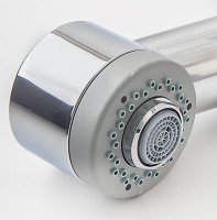 Смеситель для кухни Hansgrohe Talis S 32841000