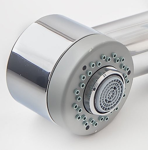Смеситель для кухни Hansgrohe Talis S 32841000