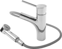 Смеситель для кухни Hansgrohe Talis S 32841000