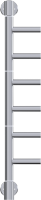 Полотенцесушитель электрический Energy I chrome G3DK