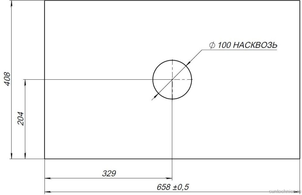 Тумба с раковиной Allen Brau Priority 70 напольная, белый матовый, столешница серый структ