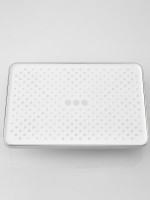 Душевая стойка Haiba HB24732 хром Душевая стойка Haiba HB24732 хром