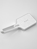 Душевая стойка Haiba HB24732 хром Душевая стойка Haiba HB24732 хром