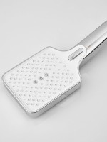 Душевая стойка Haiba HB24732 хром Душевая стойка Haiba HB24732 хром