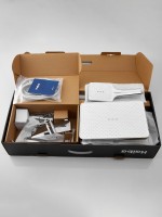 Душевая стойка Haiba HB24732 хром Душевая стойка Haiba HB24732 хром