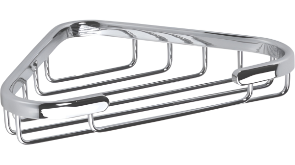 Полка Bemeta Cytro 104308175 угловая