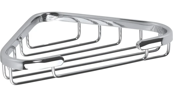 Полка Bemeta Cytro 104308175 угловая
