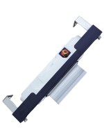 Инсталляция для унитаза AZARIO NEW-TS 1 AZ-TS006T крепление на стену