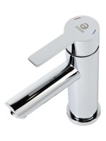 Смеситель для раковины Agger Easy A3102100 хром глянцевый