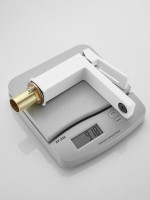 Смеситель для раковины Haiba HB10732-8 белый