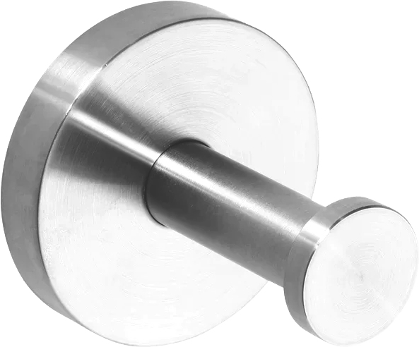 Крючок Bemeta Neo 104106065