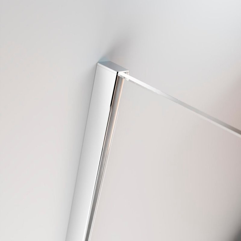 Душевой уголок Radaway Furo KDJ 120x90 L