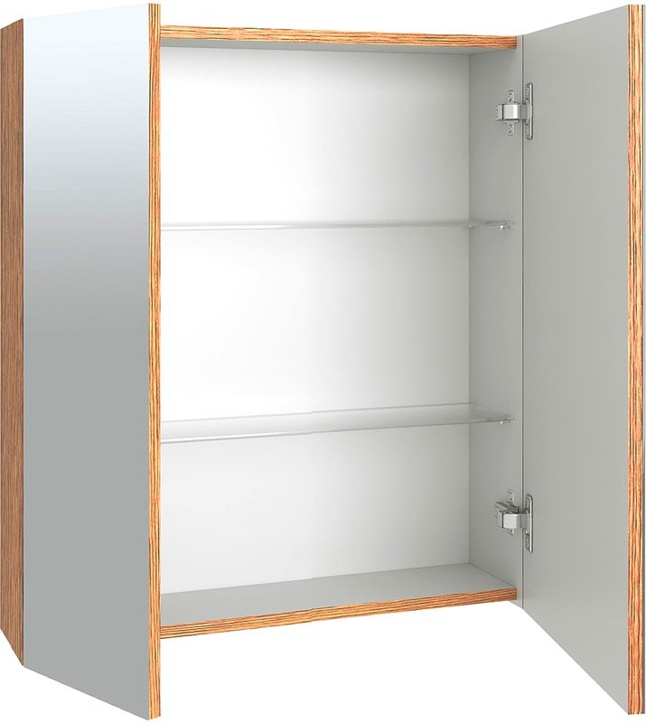 Мебель для ванной комнаты Emmy Дакота 70 рустик соломенный