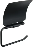 Держатель туалетной бумаги Fixsen Trend FX-97810 Держатель туалетной бумаги Fixsen Trend FX-97810