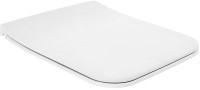 Унитаз подвесной Villeroy & Boch Venticello 4611RL01 безободковый, альпийский белый