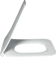 Унитаз подвесной Villeroy & Boch Venticello 4611RL01 безободковый, альпийский белый