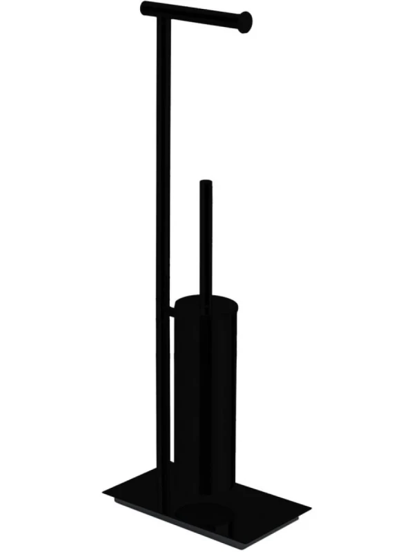 Стойка Colombo Design Square B9907.NM