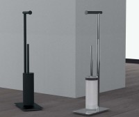 Стойка Colombo Design Square B9907.NM