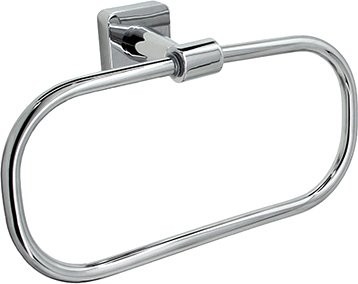 Полотенцедержатель Wasserkraft Dill K-3960