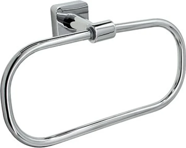 Полотенцедержатель Wasserkraft Dill K-3960
