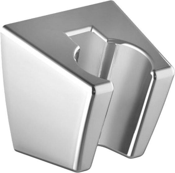 Смеситель с длинным изливом для ванны Agger Exact A2121100