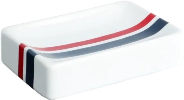 Мыльница Fixsen Tomy FX-231-4