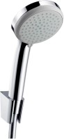 Душевой гарнитур Hansgrohe Croma 100 Vario 27594000 Porter'S