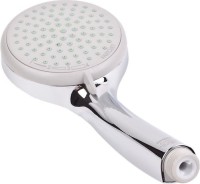 Душевой гарнитур Hansgrohe Croma 100 Vario 27594000 Porter'S