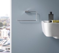 Полотенцедержатель Keuco Smart.2 14721