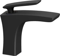 Смеситель для раковины Timo Helmi 4061/03F