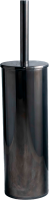 Ершик Bemeta Hematit 159313067