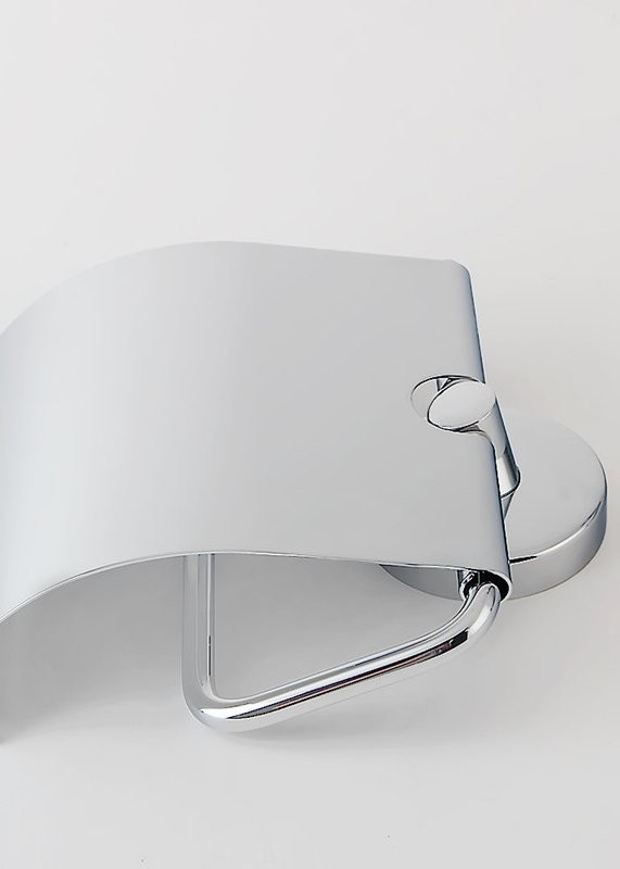 Набор Мыльница Hansgrohe Logis + Дозатор + Стакан + Полотенцедержатель 40512000 двойной + Полотенцедержатель 60 см + Ершик + Держатель с крышкой + Крючок