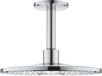 Верхний душ Grohe Rainshower SmartActive 26477000
