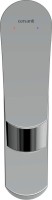 Смеситель для раковины Cersanit Flavis 63037 хром