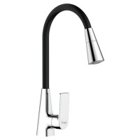 Смеситель для кухни Frap H71 F4471 хром