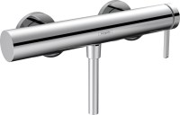 Смеситель для душа Hansgrohe Finoris 76620000 хром