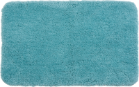Коврик Wasserkraft Kammel BM-8310 pool blue