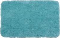 Коврик Wasserkraft Kammel BM-8310 pool blue Коврик Wasserkraft Kammel BM-8310 pool blue
