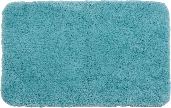 Коврик Wasserkraft Kammel BM-8310 pool blue