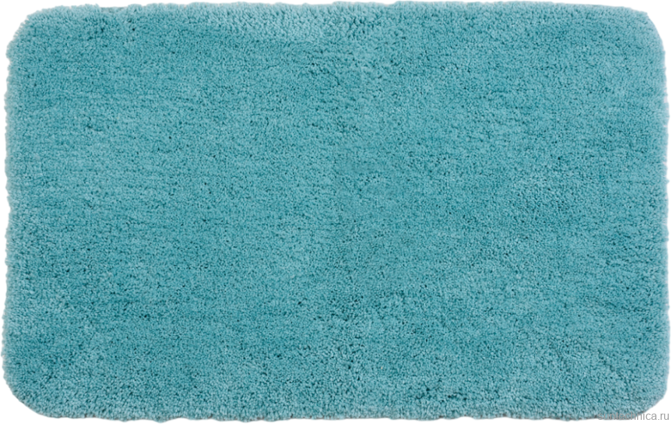 Коврик Wasserkraft Kammel BM-8310 pool blue