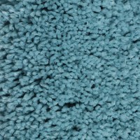 Коврик Wasserkraft Kammel BM-8310 pool blue