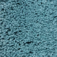 Коврик Wasserkraft Kammel BM-8310 pool blue Коврик Wasserkraft Kammel BM-8310 pool blue