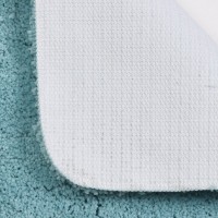 Коврик Wasserkraft Kammel BM-8310 pool blue