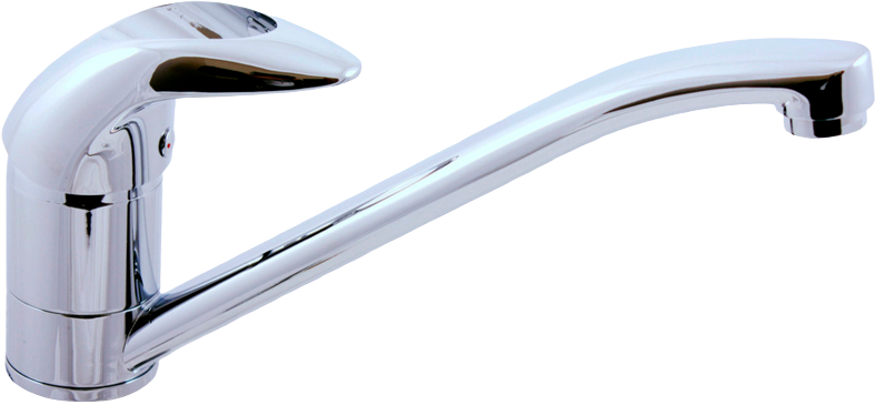 Смеситель для кухни Rav Slezak Vltava V105.5